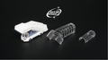 Fantasywings+ 1/200 TLD-ABS-580 Passenger Stair