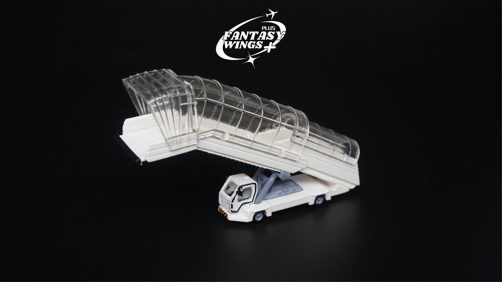 Fantasywings+ 1/200 TLD-ABS-580 Passenger Stair