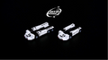 Fantasywings+ 1/400 Push Back Truck AST-1 + AST-1 6x6 ( 2-cars Set )