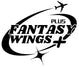 Fantasywingsplus - Home